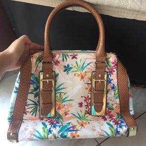 Aldo handbag